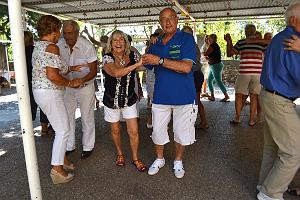 Cap Agde AFAN - 058